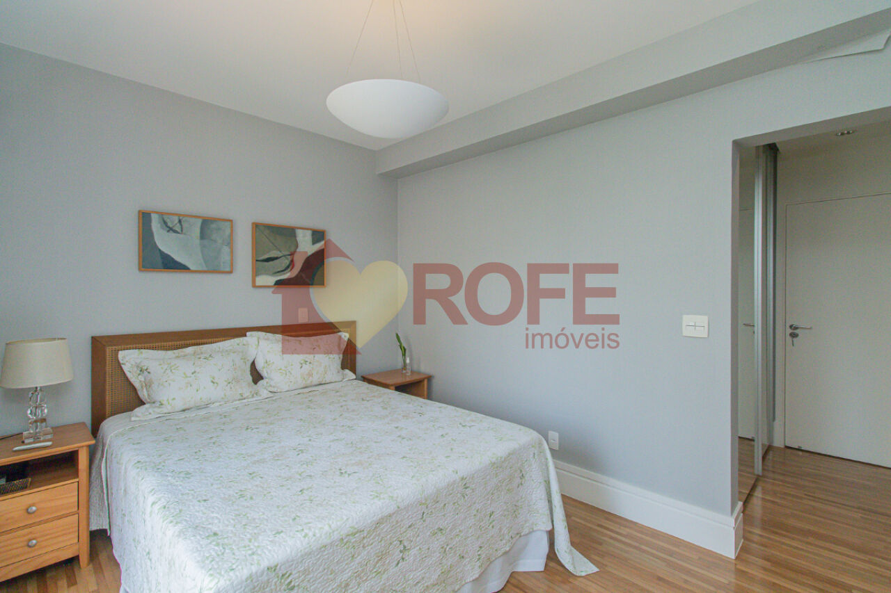 Foto 22 - RF45910