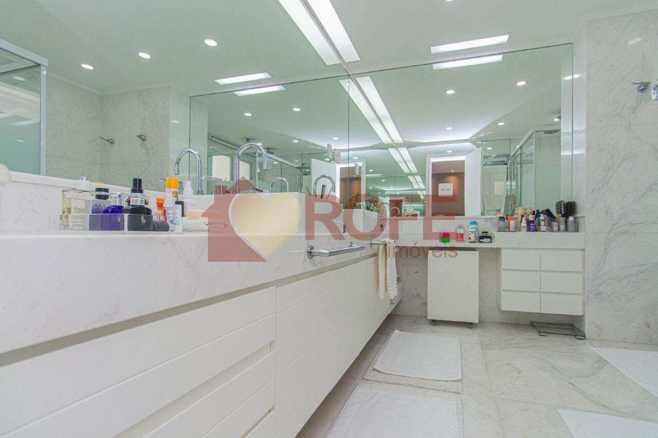 Foto 25 - RF45910