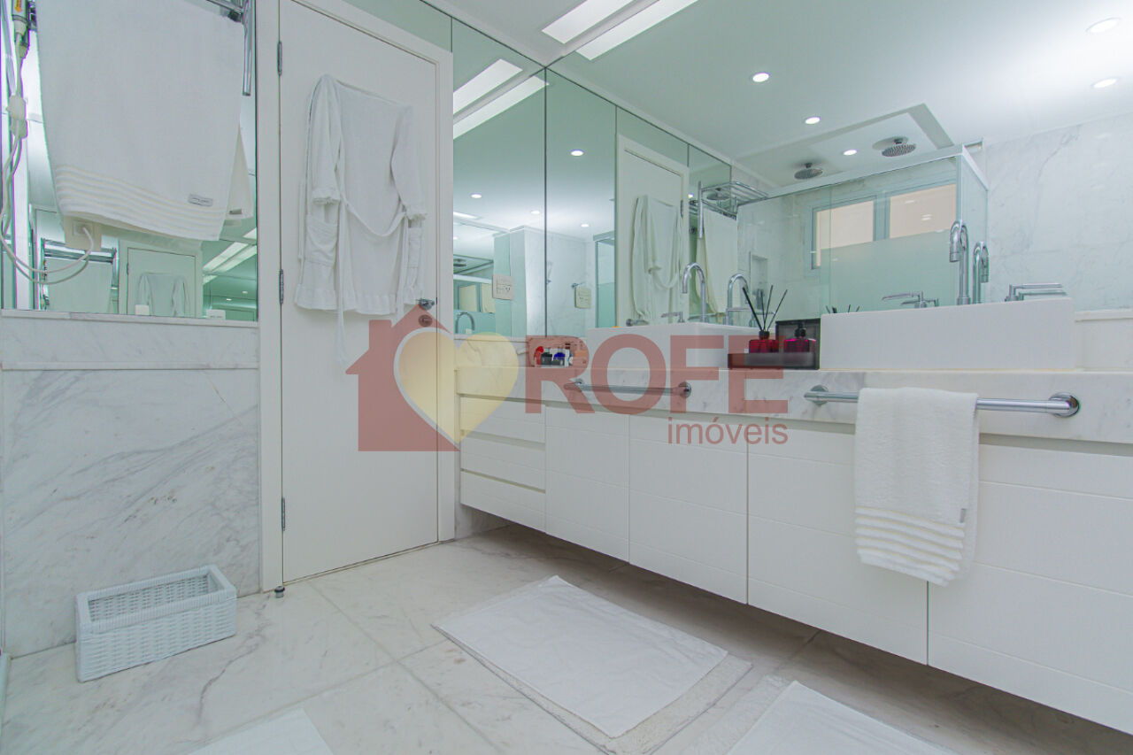 Foto 29 - RF45910