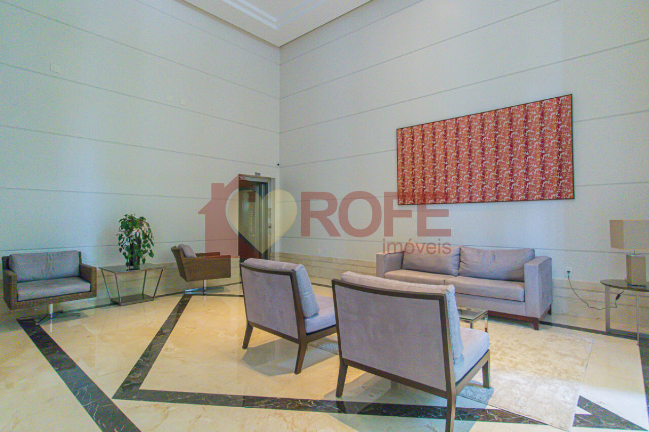 Foto 32 - RF45910