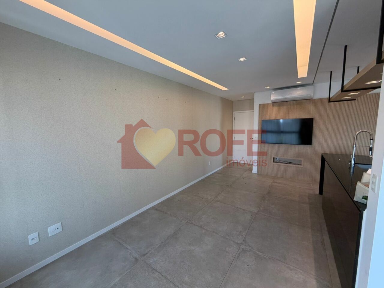 Foto 4 - RF45911