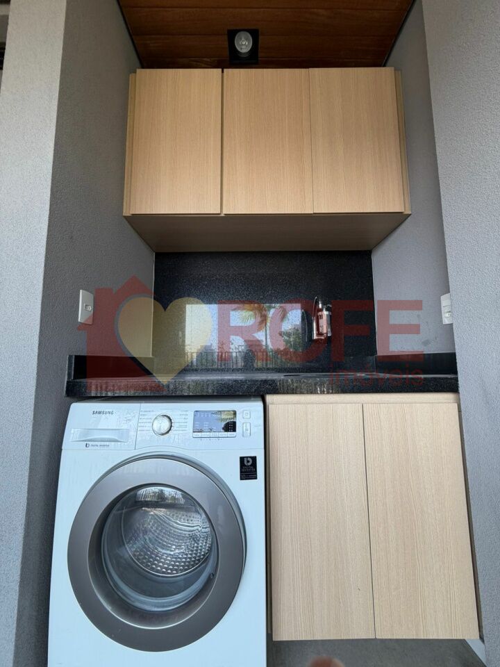 Foto 6 - RF45911