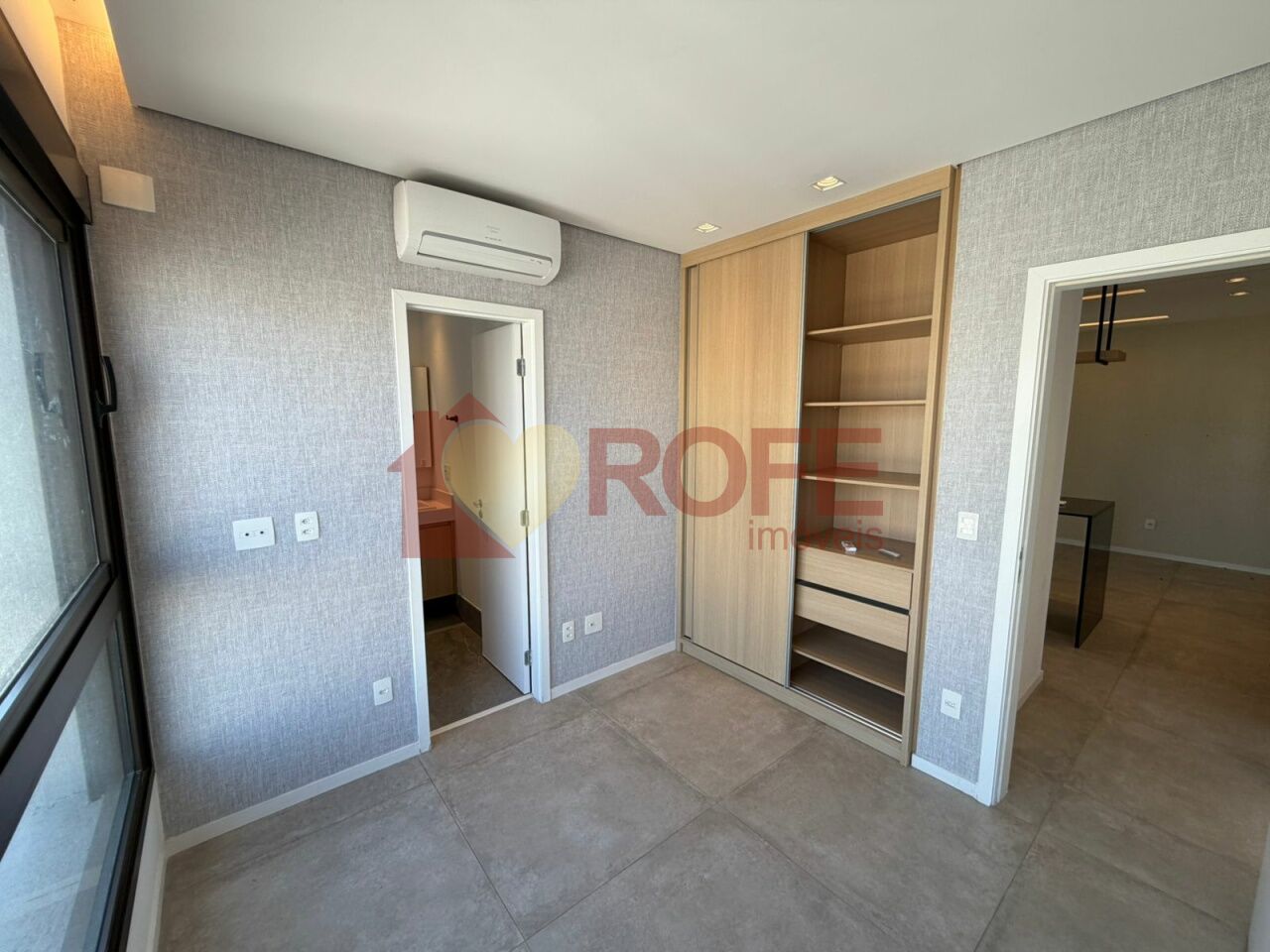 Foto 10 - RF45911