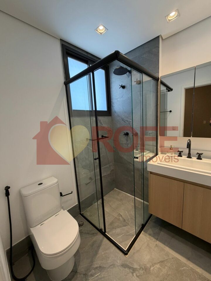 Foto 22 - RF45911