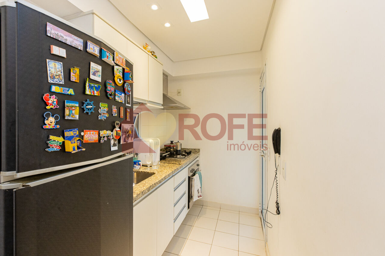 Foto 13 - RF45912
