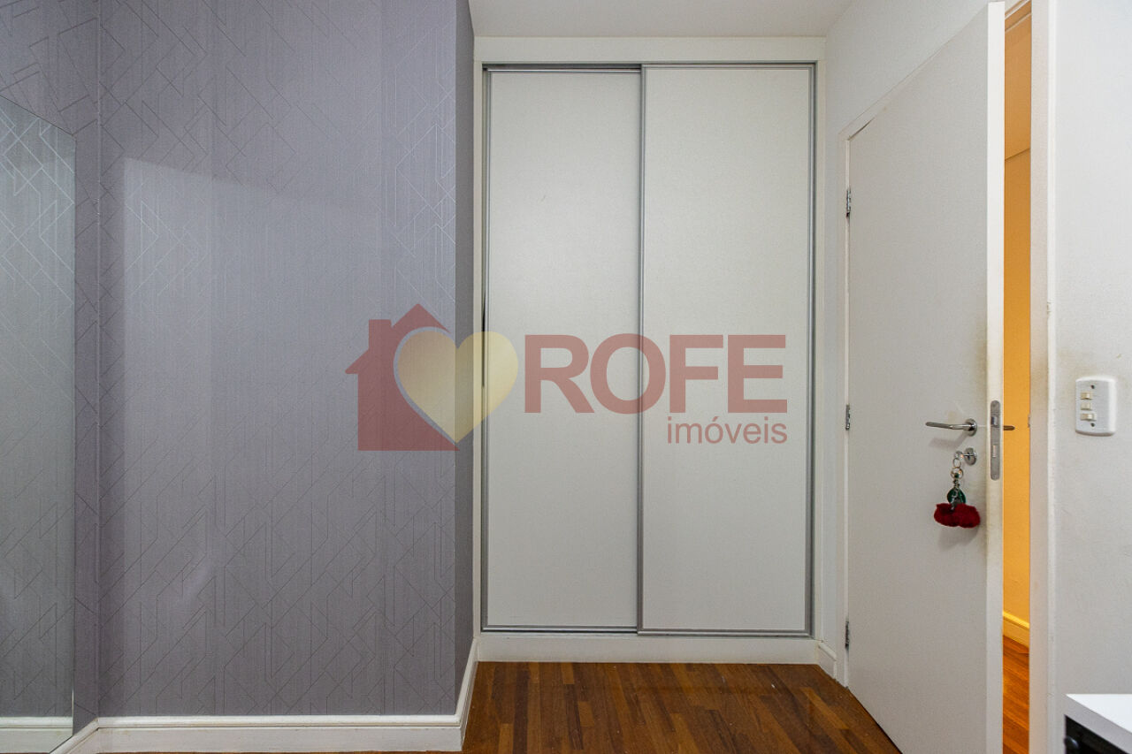 Foto 24 - RF45912