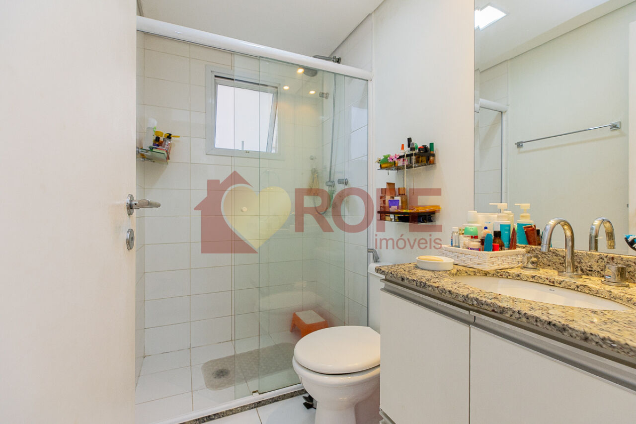 Foto 28 - RF45912