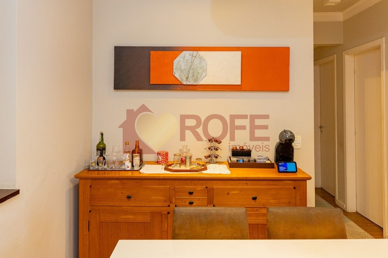 Foto 9 - RF45913
