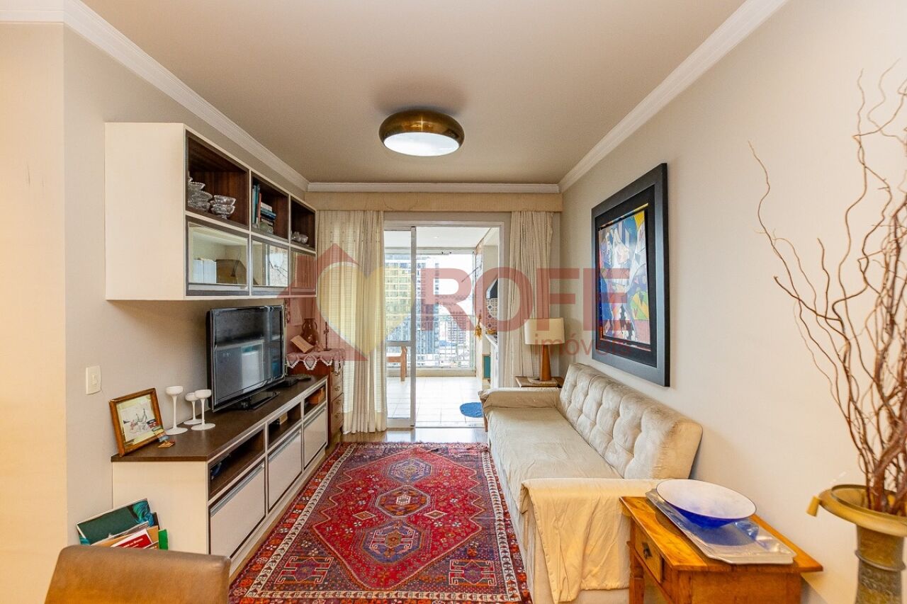 Foto 2 - RF45913