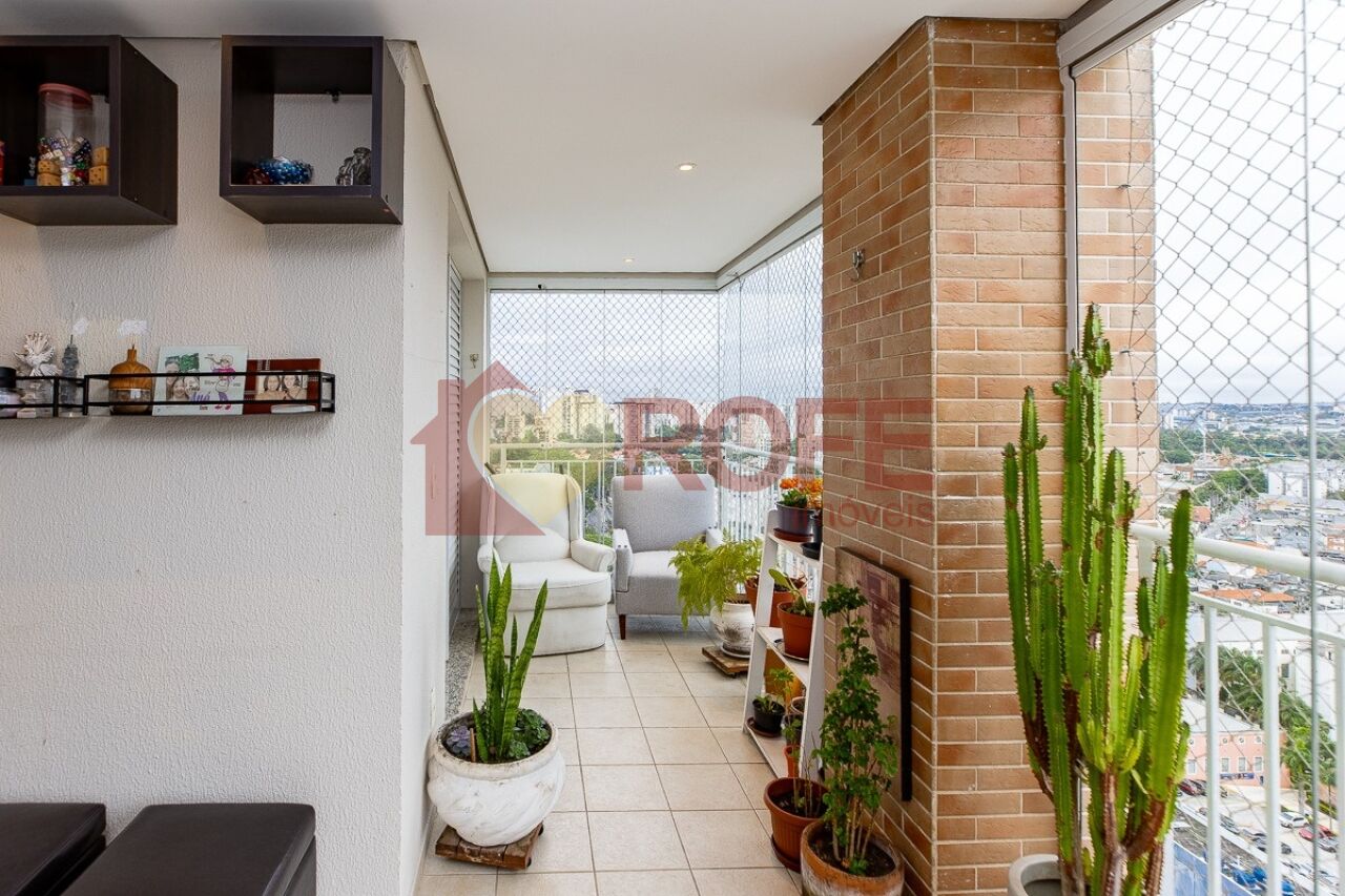 Foto 4 - RF45913