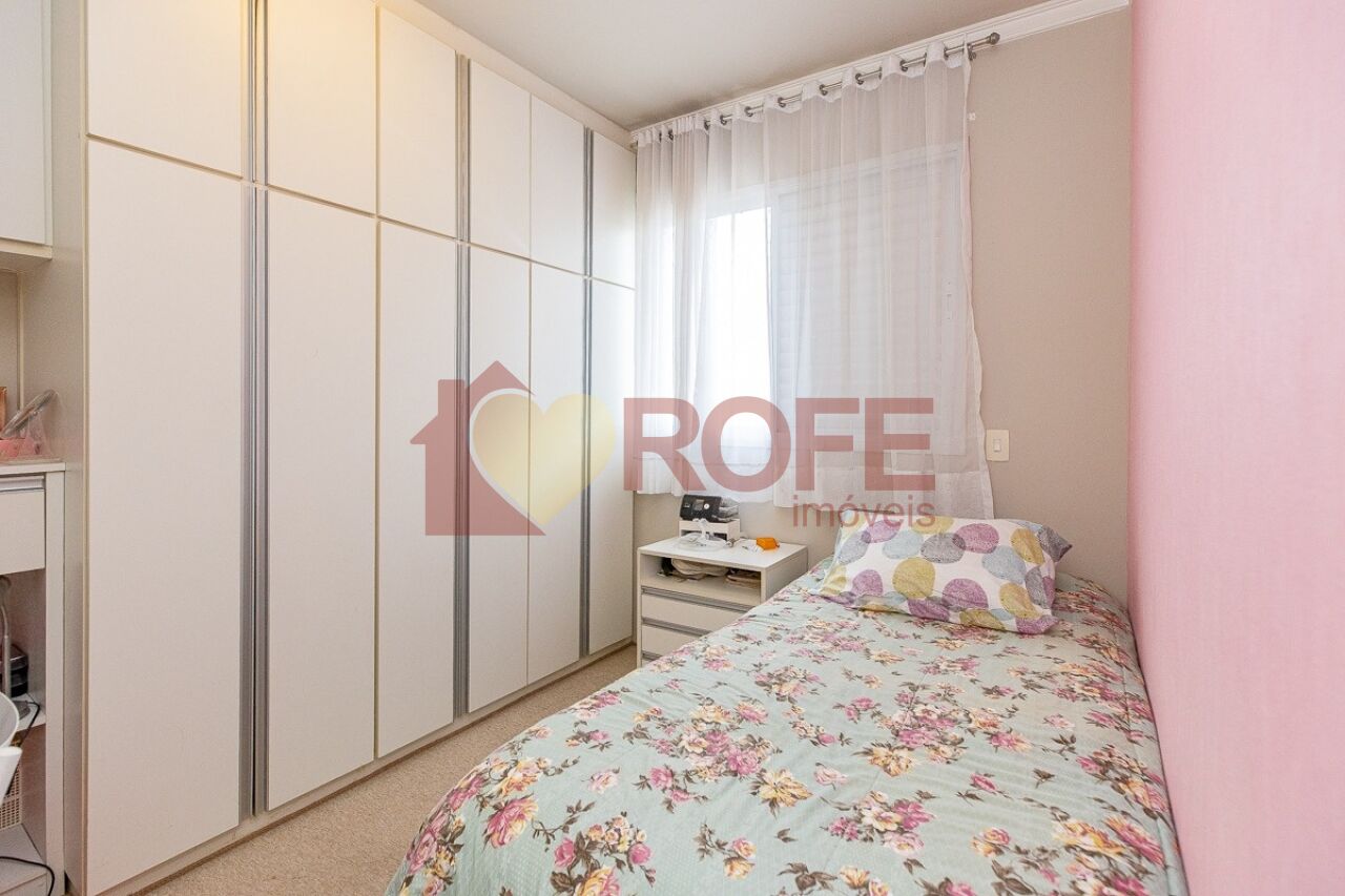 Foto 21 - RF45913