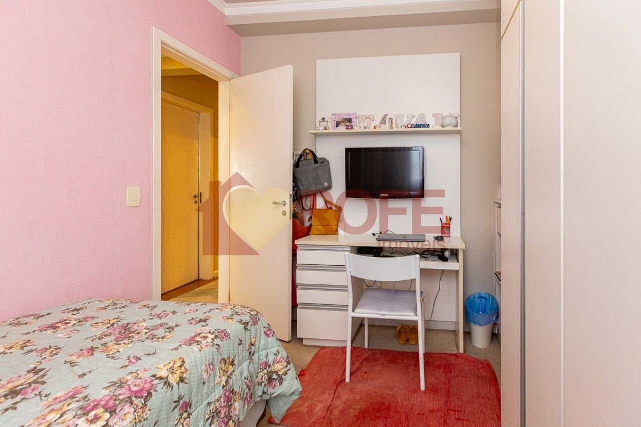 Foto 24 - RF45913
