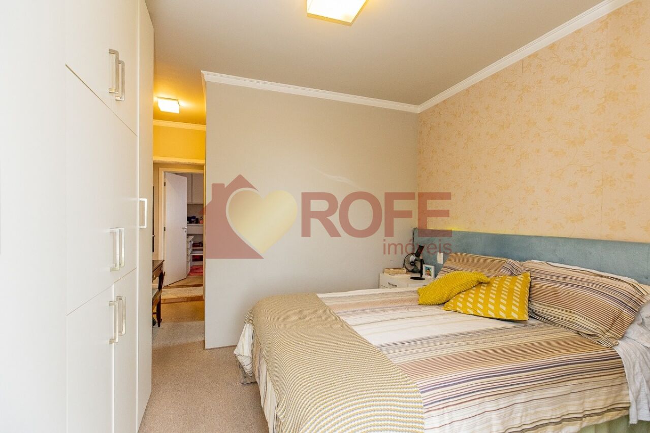 Foto 26 - RF45913