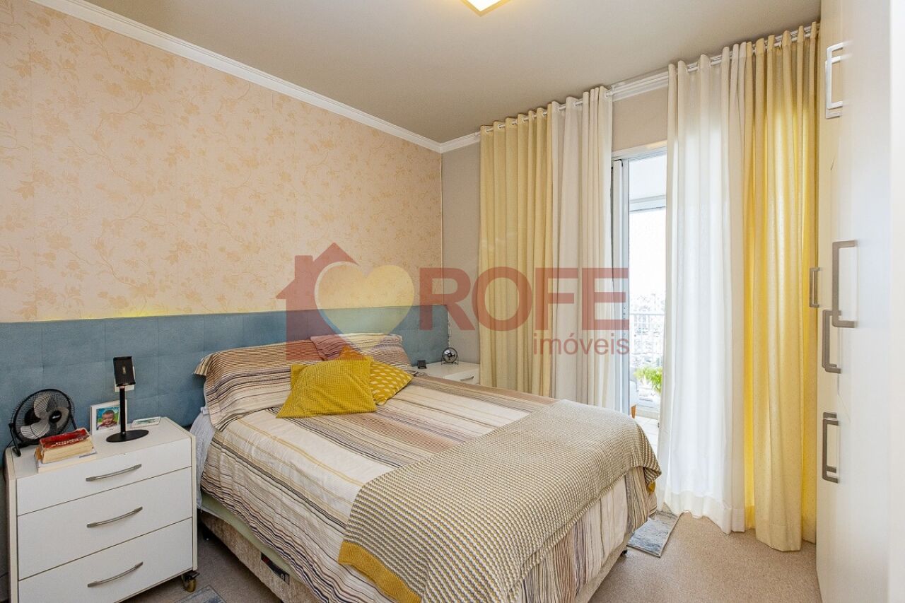 Foto 27 - RF45913