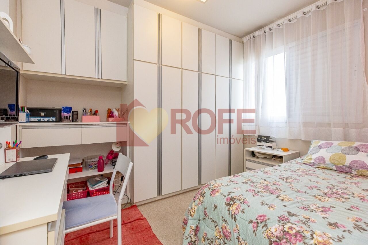 Foto 23 - RF45913