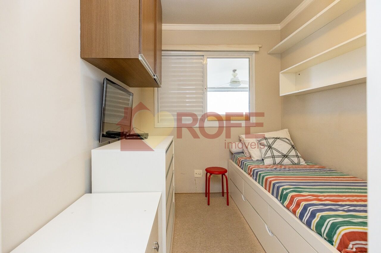 Foto 29 - RF45913