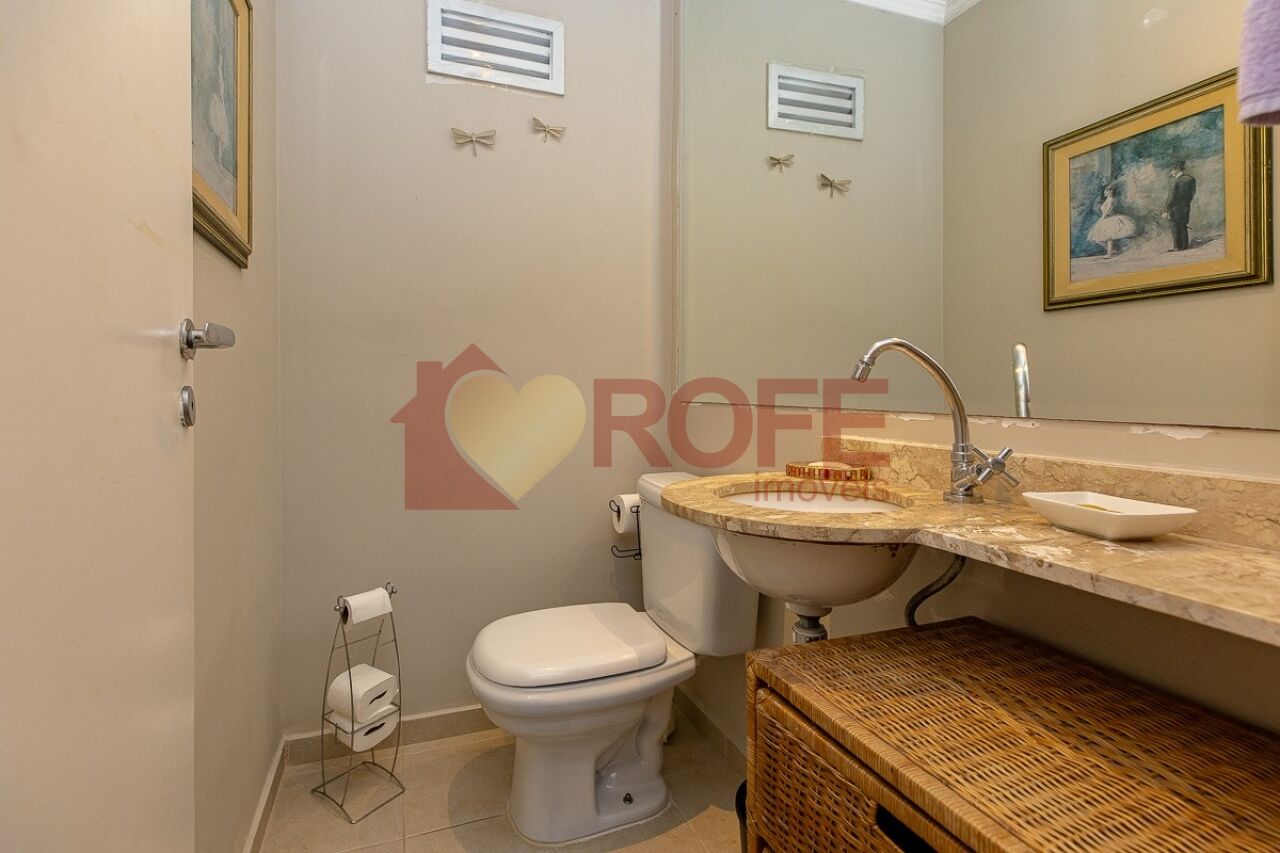 Foto 30 - RF45913