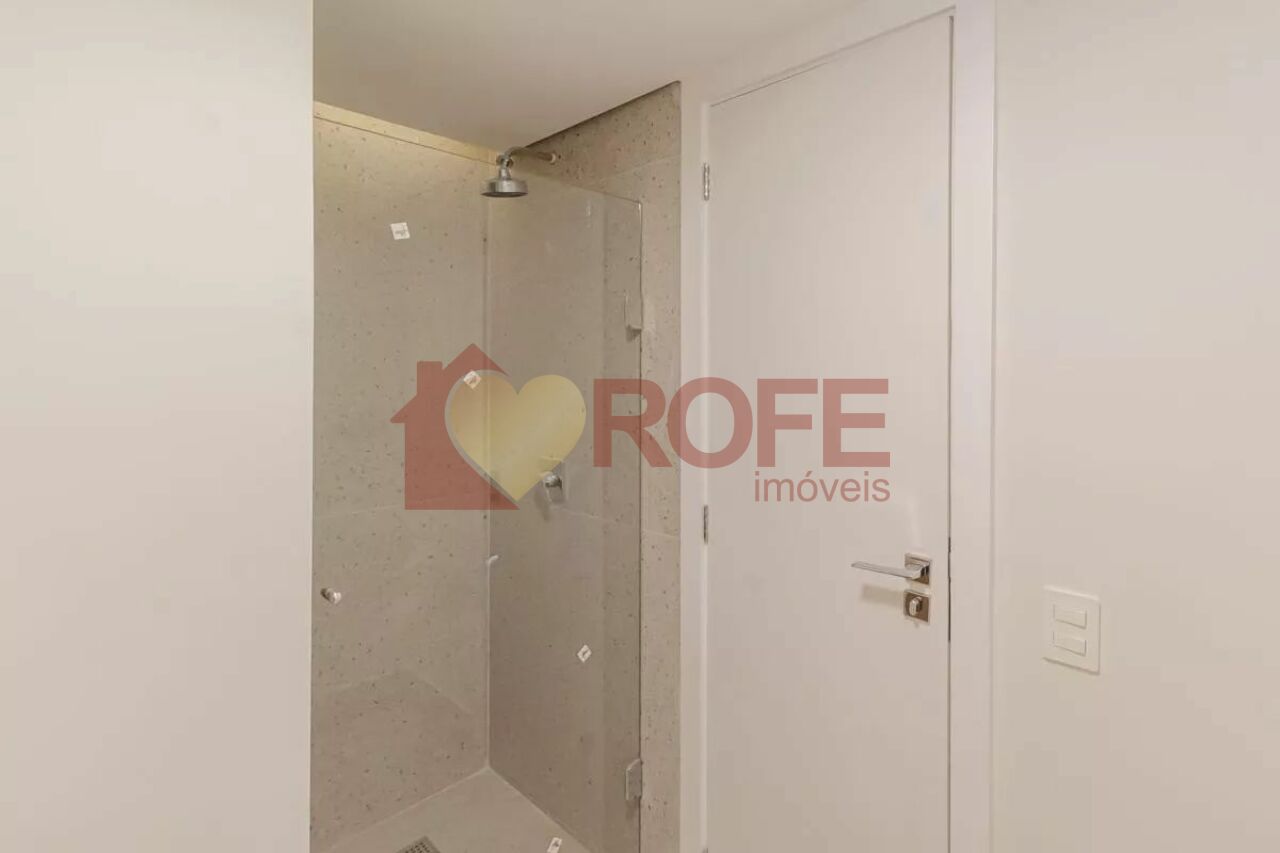 Foto 23 - RF45916