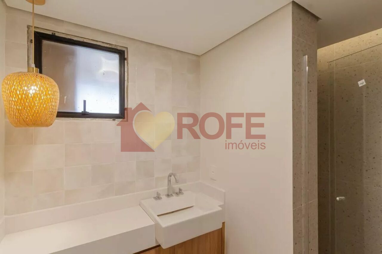 Foto 24 - RF45916