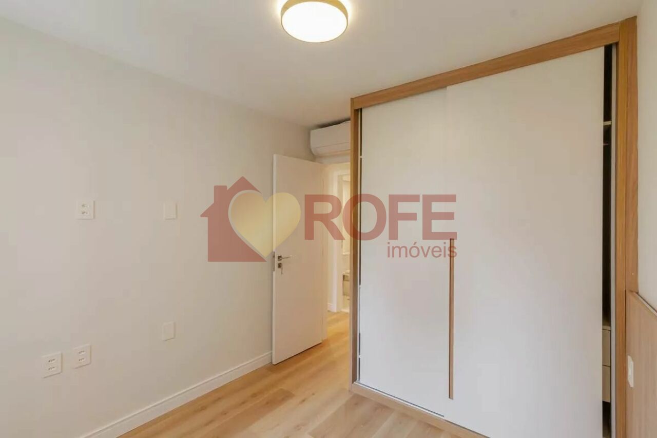 Foto 10 - RF45916