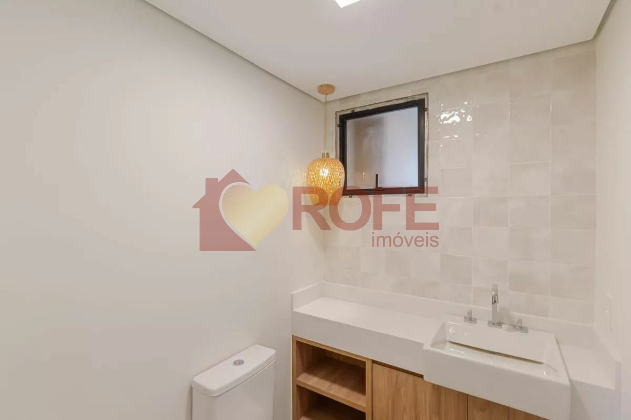 Foto 26 - RF45916