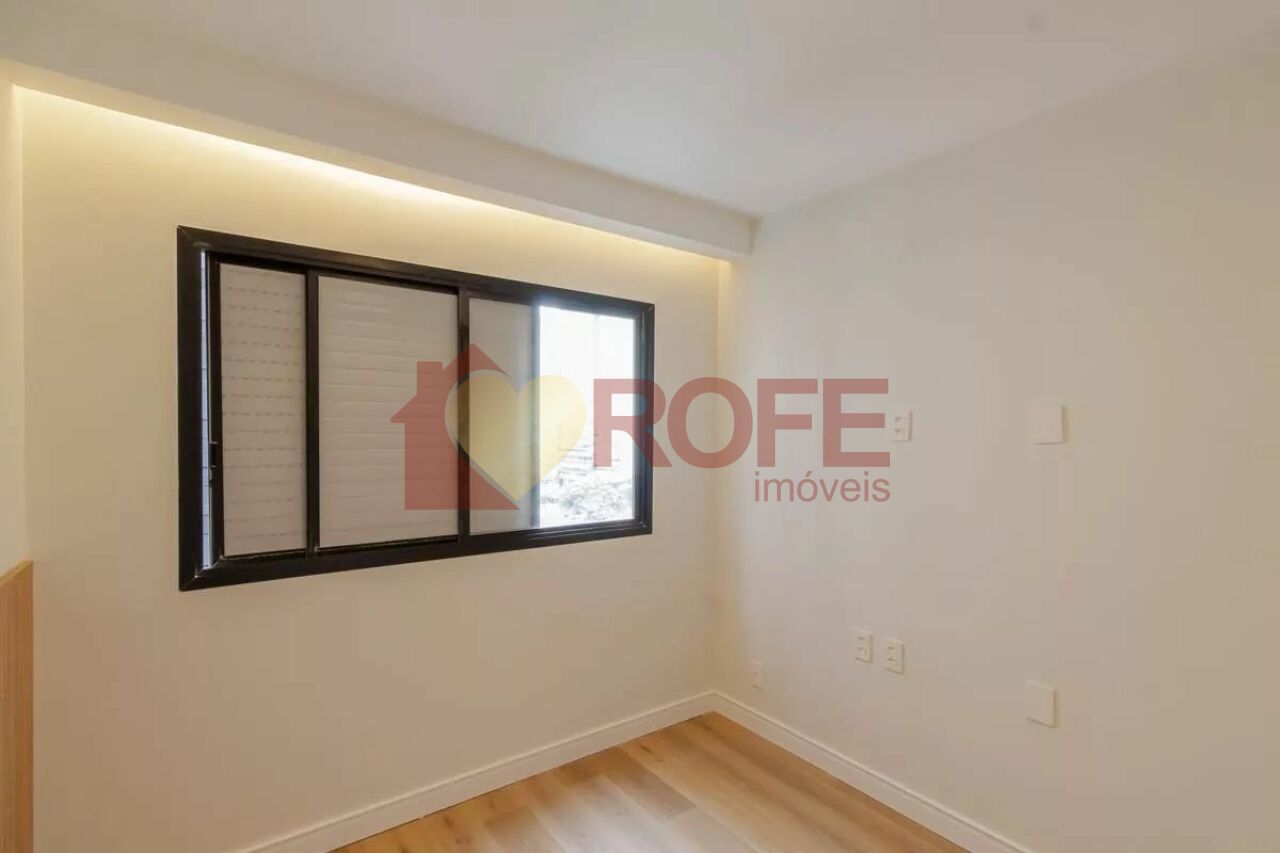 Foto 9 - RF45916