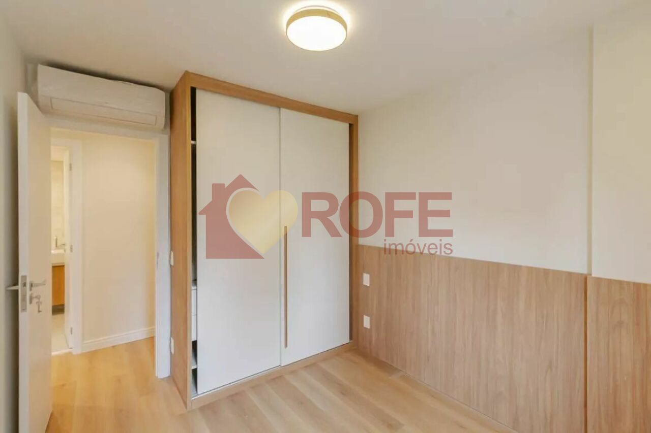 Foto 12 - RF45916