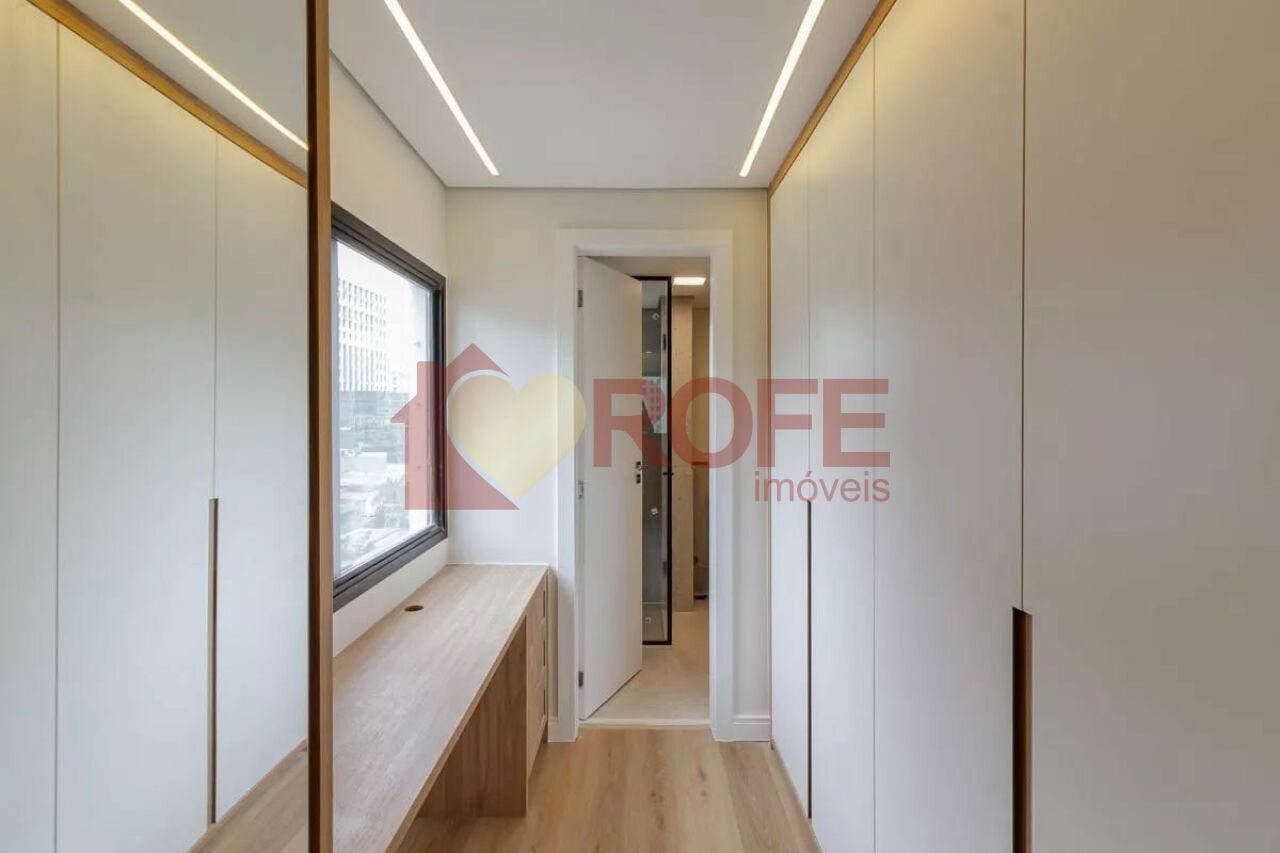 Foto 16 - RF45916