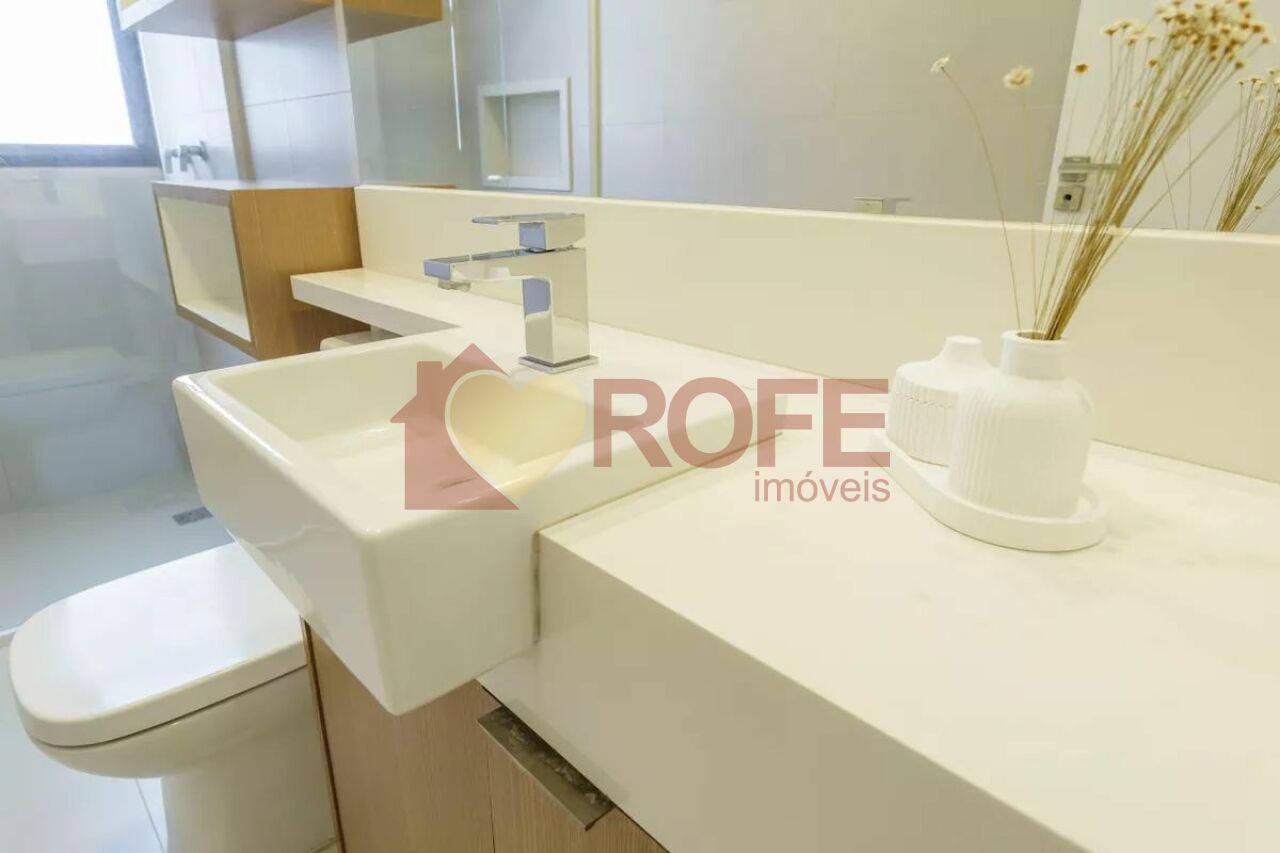 Foto 22 - RF45918