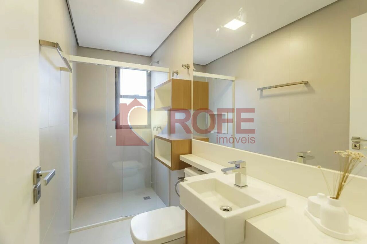 Foto 23 - RF45918