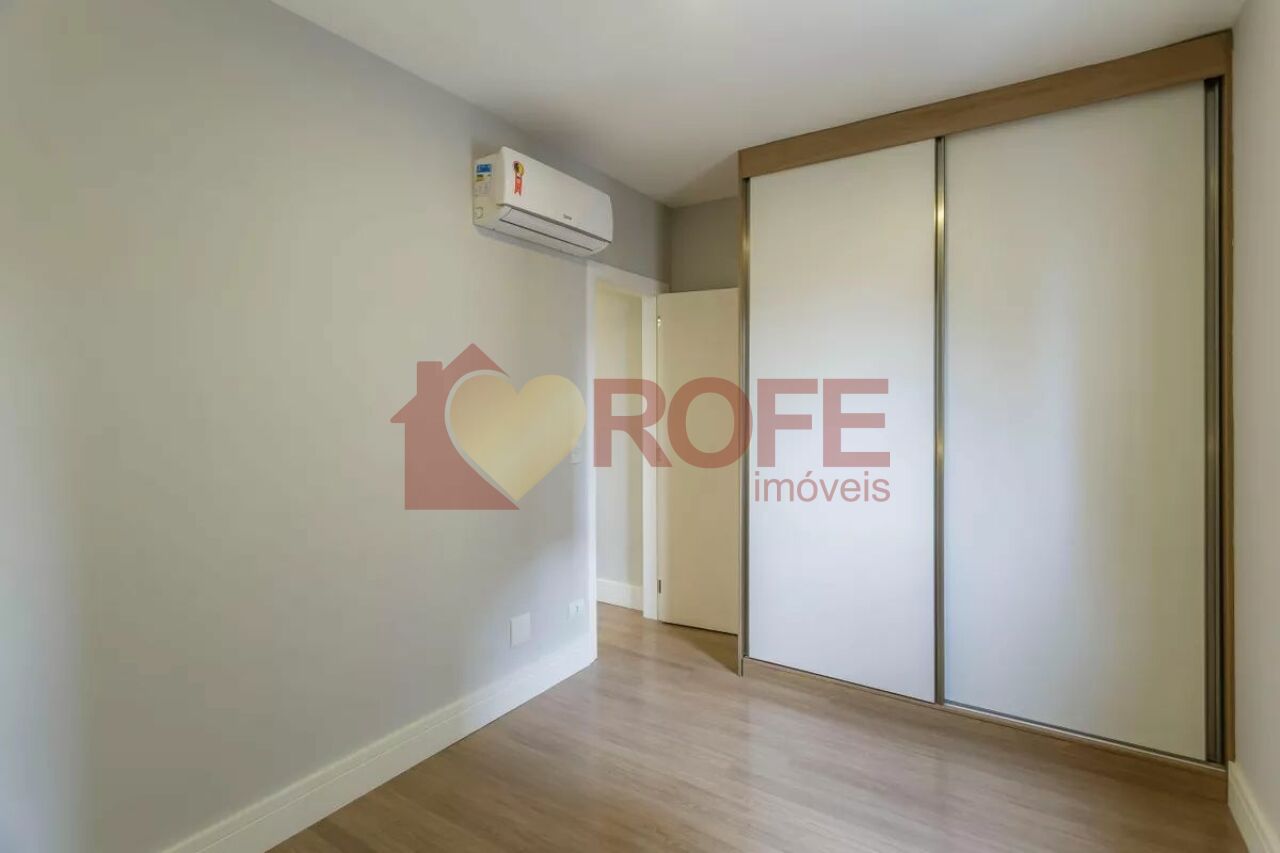 Foto 14 - RF45918