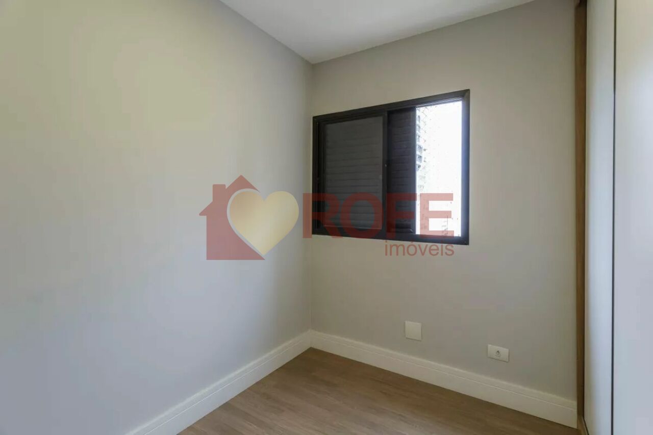 Foto 16 - RF45918