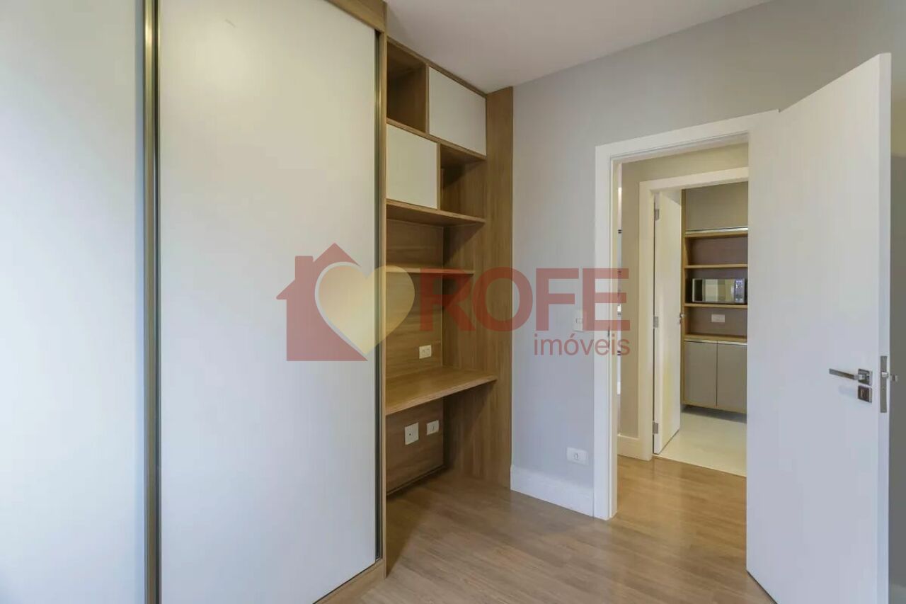 Foto 15 - RF45918