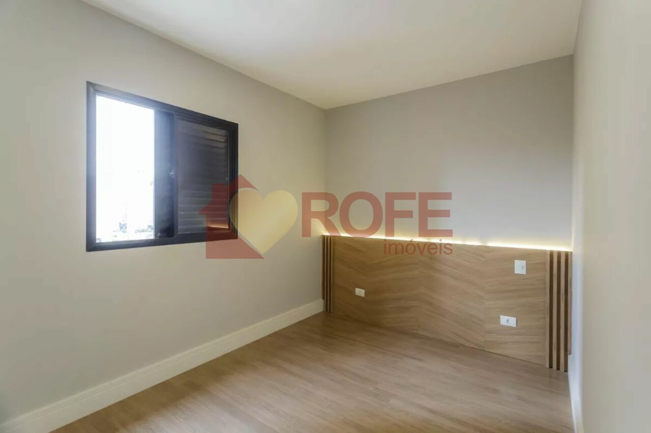 Foto 17 - RF45918