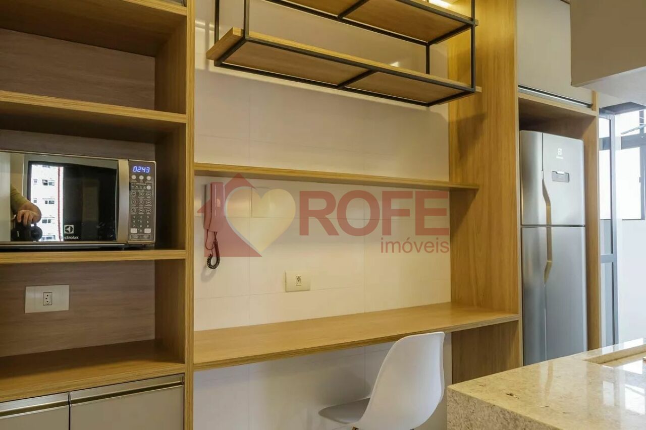 Foto 9 - RF45918