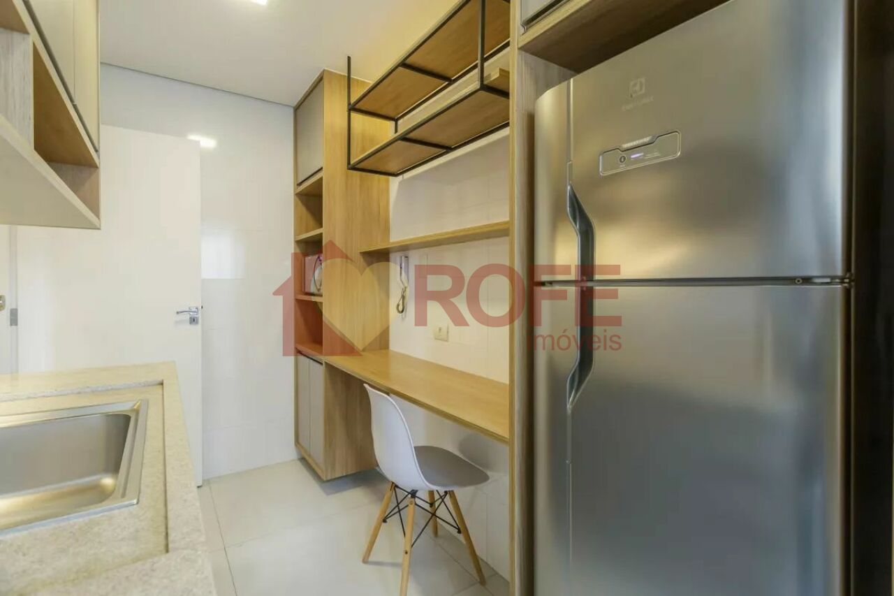 Foto 10 - RF45918