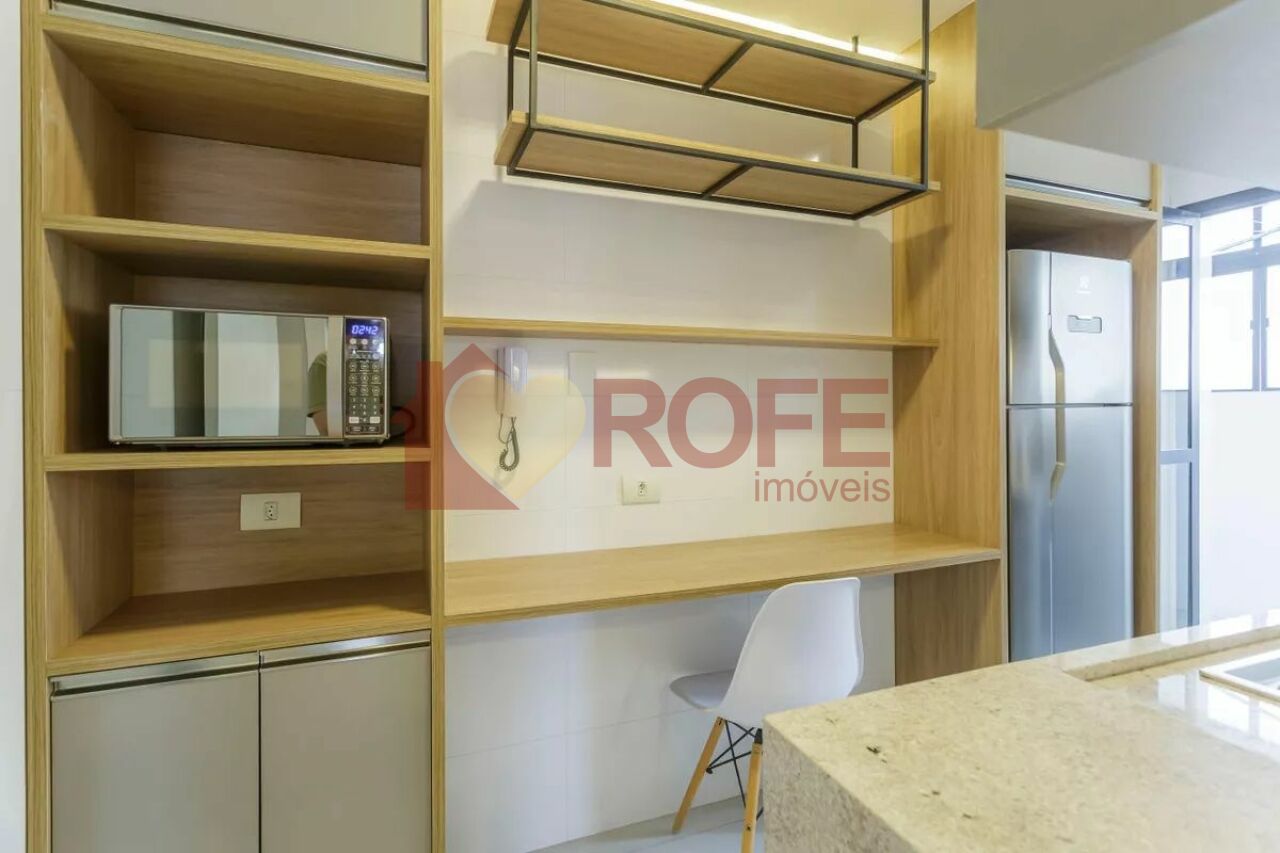 Foto 11 - RF45918