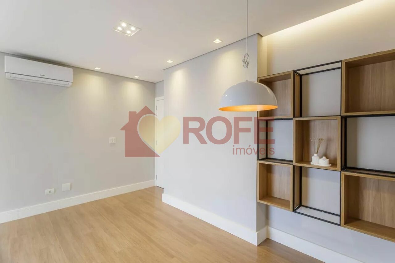 Foto 4 - RF45918