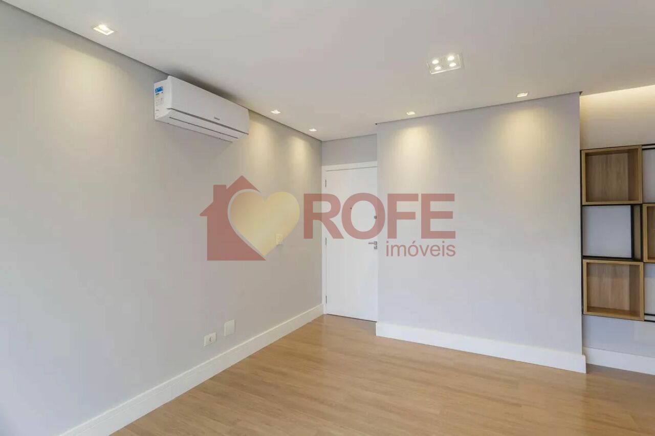 Foto 5 - RF45918