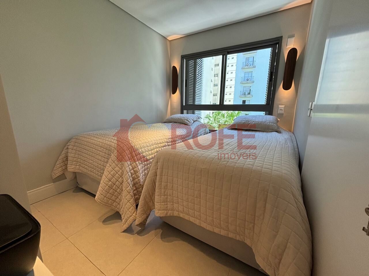Foto 11 - RF45920