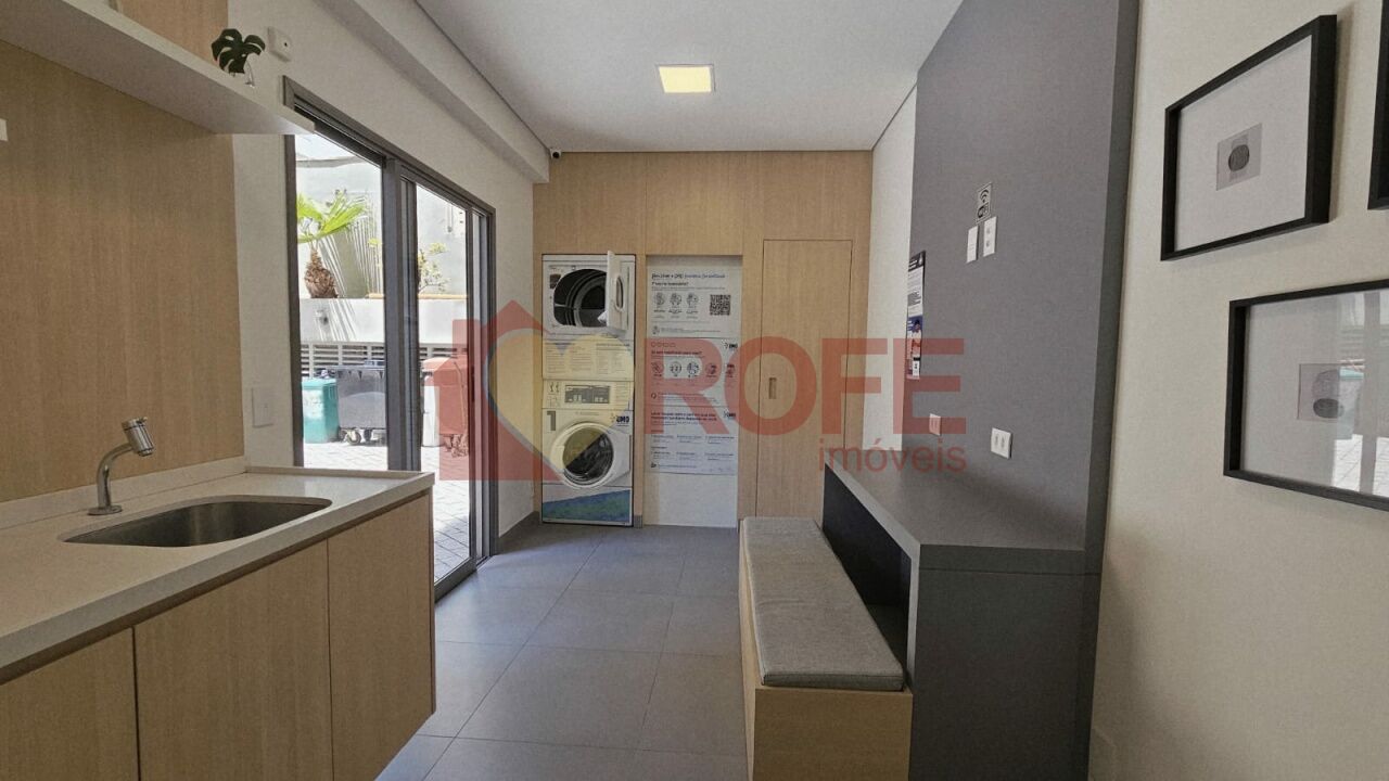 Foto 28 - RF45922