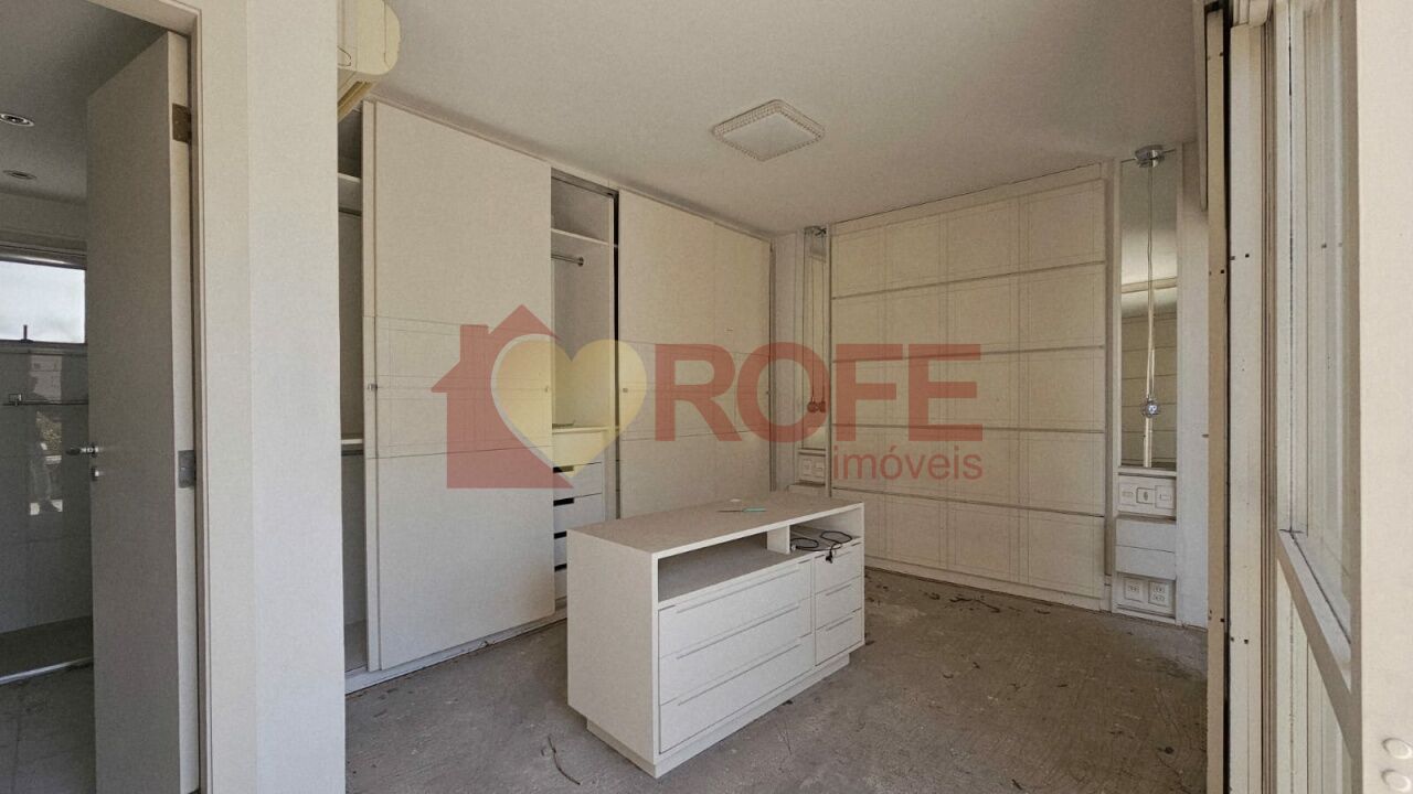 Foto 20 - RF45922