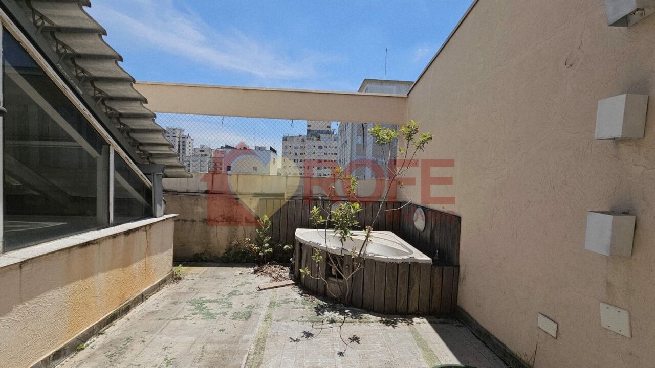 Foto 26 - RF45922