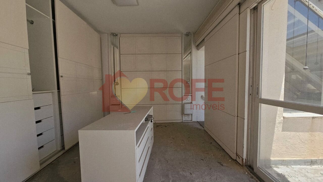 Foto 18 - RF45922