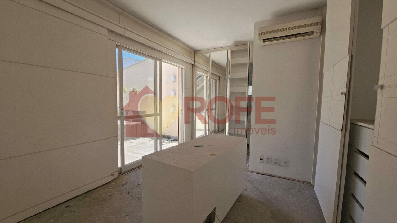 Foto 13 - RF45922