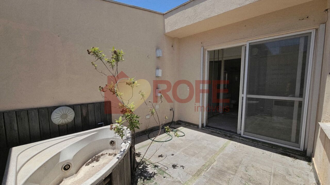 Foto 25 - RF45922