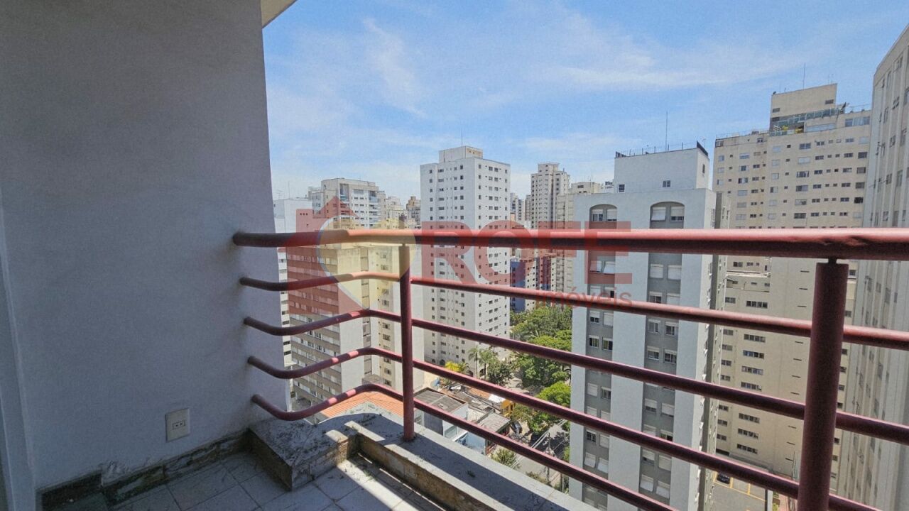 Foto 7 - RF45922
