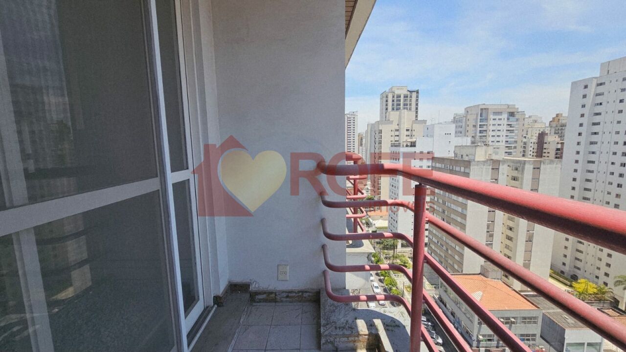 Foto 6 - RF45922