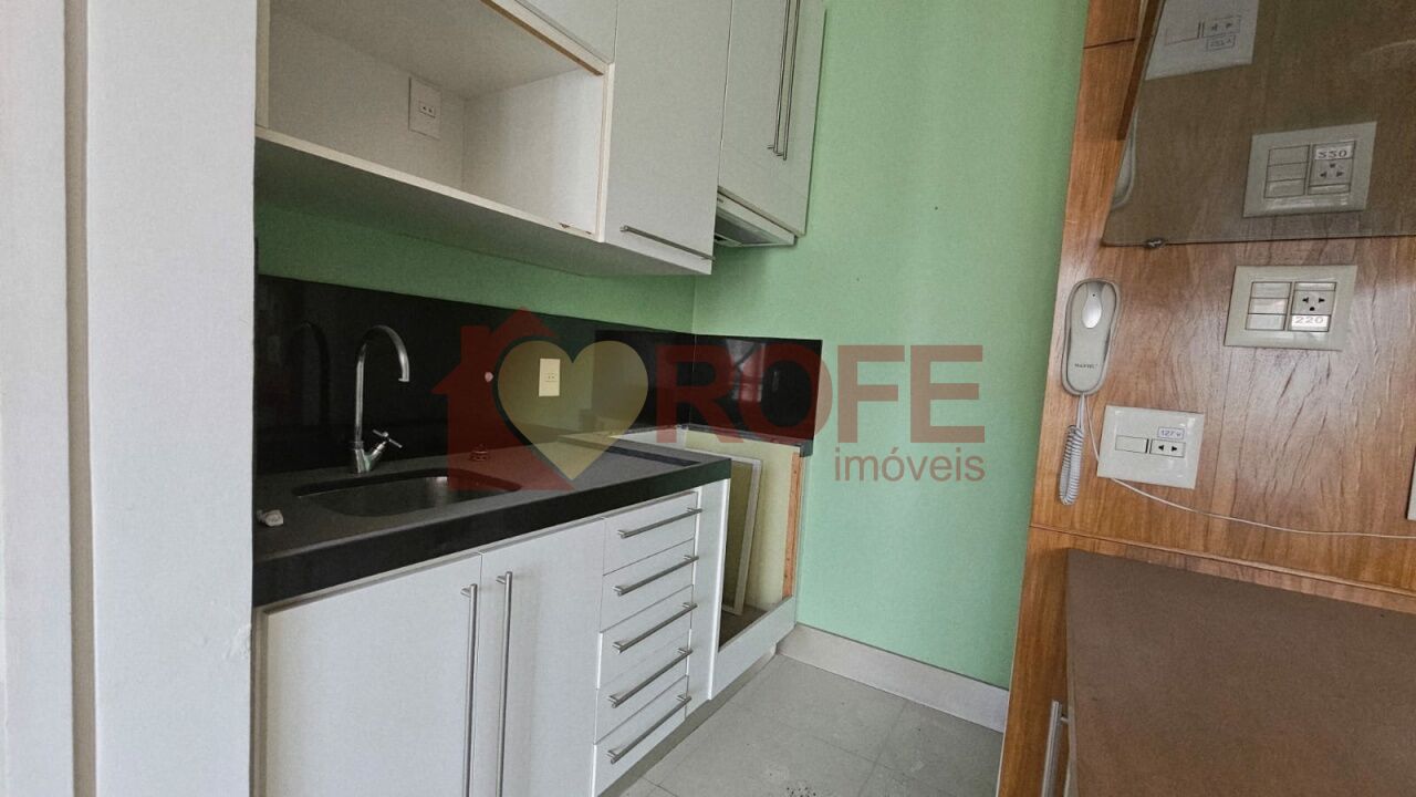 Foto 8 - RF45922