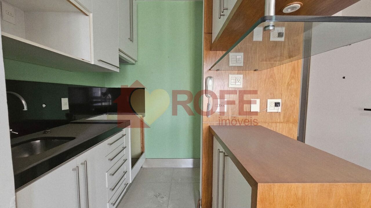Foto 10 - RF45922
